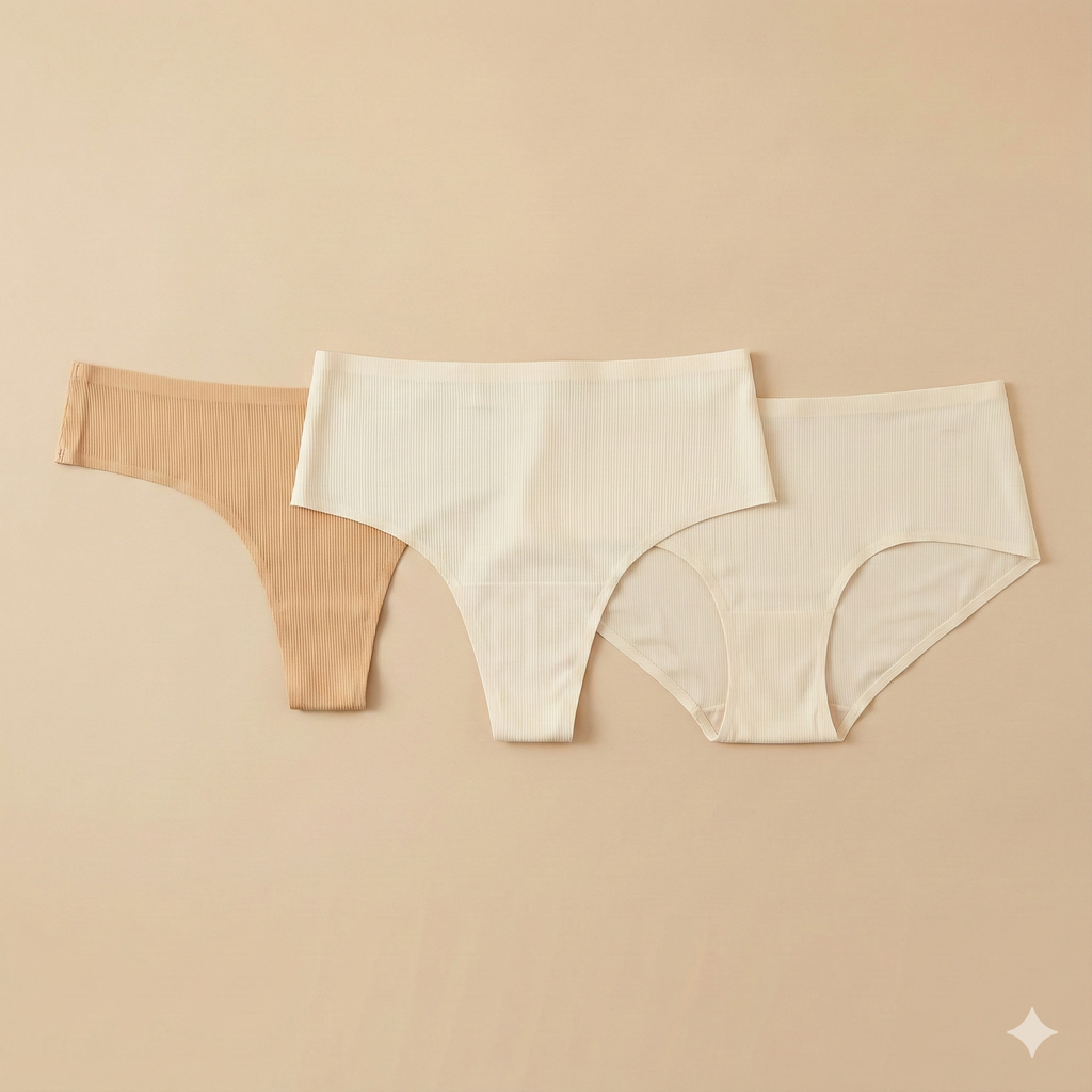 Mix & Match Multi Pack