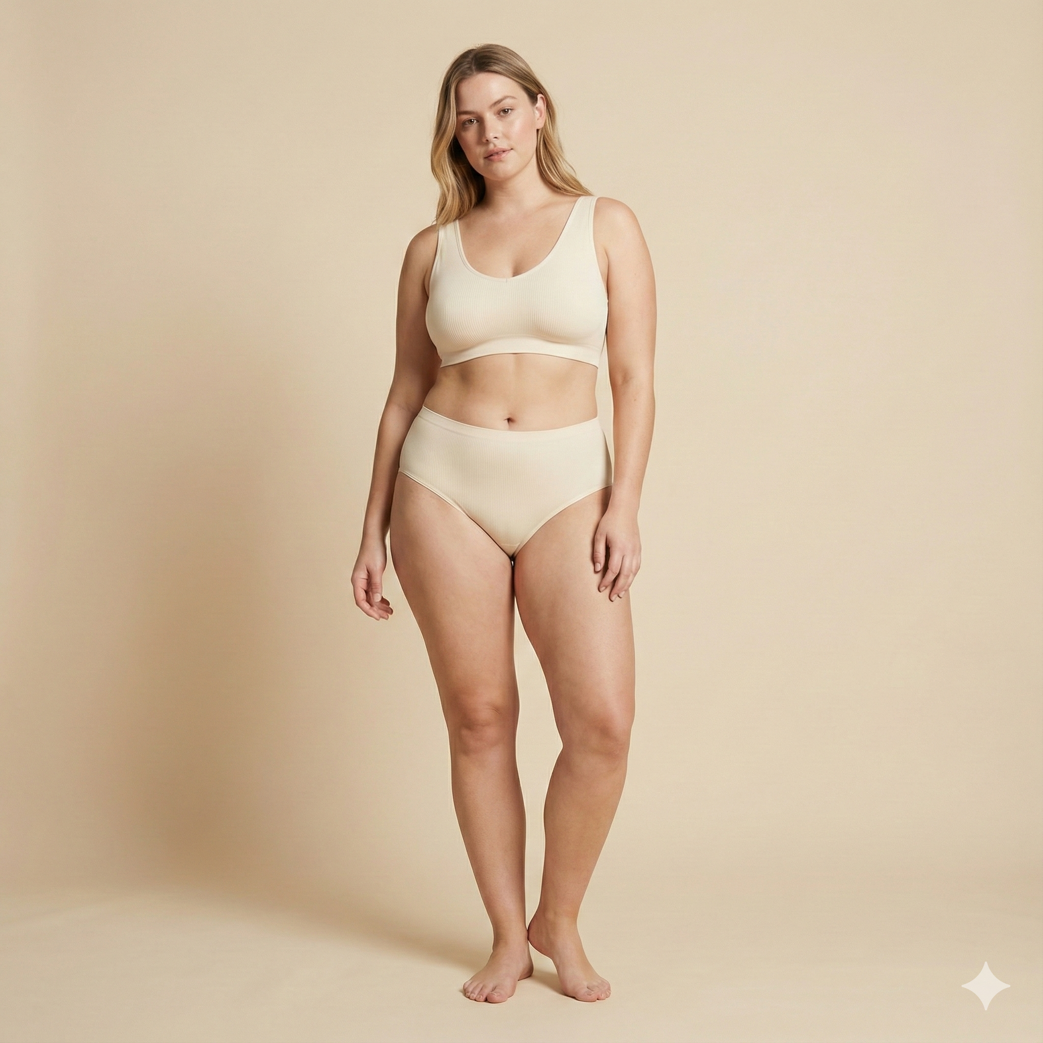 Mix & Match Multi Pack